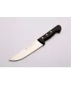 Sürmene  61006 Kasap Sıyırma Bıçağı 16,5 Cm, Plastik Sap