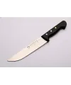 Sürmene  61007 Kasap Bıçağı 18,5 Cm, Plastik Sap