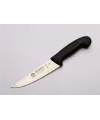 Sürmene  61035 Kasap Kurban Yüzme Bıçağı 14.5 Cm, Plastik Sap