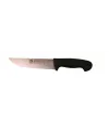 Sürmene  61106 Kasap Bıçağı 16,5 Cm, Plastik Sap