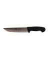 Sürmene  61107 Kasap Bıçağı 18,5 Cm, Plastik Sap