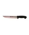 Sürmene  61108 Kasap Bıçağı 21,5 Cm, Plastik Sap