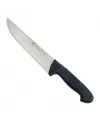 Sürmene 61130 Kasap Kurban Bıçağı, 18 Cm, Kaymaz Sap