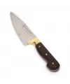 Sürmene  61610 Şef Bıçağı 15,5 Cm, Venge Sap