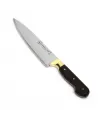 Sürmene  61630 Şef Bıçağı 20,5 Cm, Venge Sap