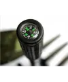 Survival Katlanabilir Pusulalı Kürek