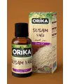 Susam Yağı 20 Ml.
