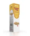 Susam Yağı 250 Ml.