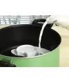 Süt Taşırmaz Milk Saver