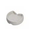 Süt Taşırmaz Milk Saver