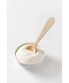 Süt Tozu Deluxe Seri Organik Lezzetli 250 Gr