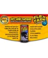 Suya Dayanıklı Bant Flex Tape