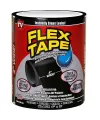Suya Dayanıklı Bant Flex Tape