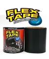 Suya Dayanıklı Bant Flex Tape