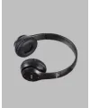 Suya Dayanıklı Bluetooth Kulaklık | Spor Ve Günlük Kullanıma Uygun