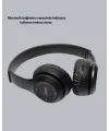 Suya Ve Tere Dayanıklı Bluetooth Kulaklık – Şık, Ergonomik Ve Dayanıklı