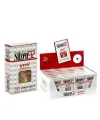 Sigara Filtresi 30 Pcs IEGYS9P