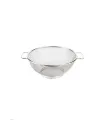 Süzgeç Sepet 22 Cm Royaleks-SPT22