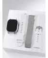 Sw13 Akıllı Saat