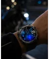 Sw65 Akıllı Saat