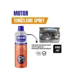 Swanson Work Sw-109 Motor Temizleme Sprey 500 Ml IEGHR3J