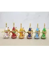 Swaroski Minik İbrik IEG3861