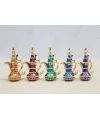 Swaroski Taşlı Minik Figür IEG4158