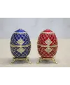 Swaroski Yumurta Alk3827