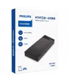 SWV9023D/93 5-Giriş 1-Çıkış 4K HDMI Switch (Seçici)