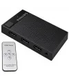 SWV9023D/93 5-Giriş 1-Çıkış 4K HDMI Switch (Seçici)