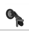 T09-C38 Magsafe Tutucu ZR1047