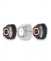 T10 Ultra 2 Akıllı Saat
