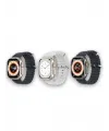 T10 Ultra 2 Akıllı Saat