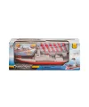 T101 SAVAŞ BONBARDIMAN GEMİSİ