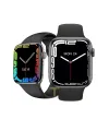 T700s Akıllı Saat Ios&android Destekli Arama Özellikli Sensörlü Smart Watch