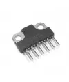 Ta 7280
