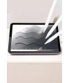 Tablet Kalemi İos Android Windows Uyumlu Yedek Uçlu Universal Çizim Kalemi