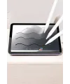 Tablet Kalemi İos Android Windows Uyumlu Yedek Uçlu Universal Çizim Kalemi