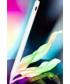 Tablet Kalemi Stylus Pen Dokunmatik Kalem Android Ve İos Uyumlu Şarjlı