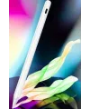 Tablet Kalemi Stylus Pen Dokunmatik Kalem Android Ve İos Uyumlu Şarjlı