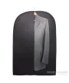 Takım Elbise Kılıfı
