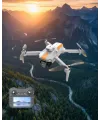 Takip Modlu Drone 1080p Kamera Uzun Menzil Ve Yedek Bataryalı