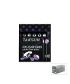 Taksun 5 Pcs Siyah Lux Başörtü Ve Eşarp Iğnesi IEG6TDC