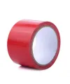 Tamir Takviye Bandı 48Mm X 10M Kımızı 1 Adet