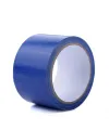 Tamir Takviye Bandı 48Mm X 10M Mavi 1 Adet