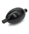 Tansiyon Aleti Pompası 1028