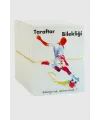 Taraftar Bileklik Kartı