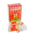 Taraftar Mikro Yapı Lego