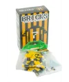 Taraftar Mikro Yapı Lego