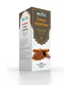 Tarçın Aroması 20 Ml.